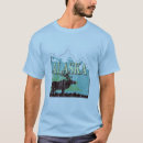 Search for palin tshirts Vote