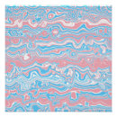 Search for trans flag posters Transgender