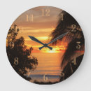 Search for barbados posters Sea