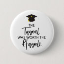 Search for tassel badges High school