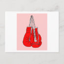 Search for kickboxer postcards Sport