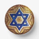 Search for rosh hashana decor Passover