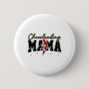Search for cheer squad badges Tumbling