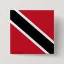 Search for trinidad badges World flags