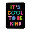 Search for cool magnets Fun