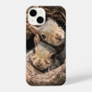 Search for squirrel iphone cases Woodland