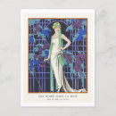 Search for evenement postcards Dress