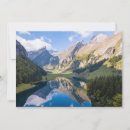 Search for appenzeller postcards Mountain