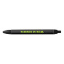 Search for science pens Green