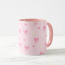 Search for seamless mugs Cute