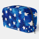 Search for july firework bags Stars