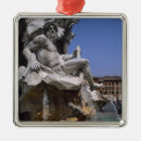 Search for rome christmas tree decorations Lazio