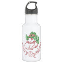 Search for nostalgia water bottles Nostalgic