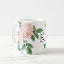 Search for vintage botanicals mugs Feminine