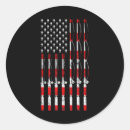 Search for flag pole stickers Fishing