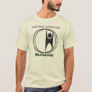 Search for unitarian Humanist