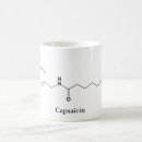 Search for food science mugs Chemistry