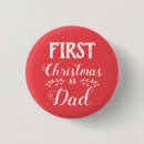 Search for first family badges Daddy