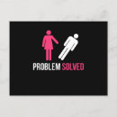 Search for breakup postcards Relationship