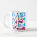 Search for cute shark coffee mugs Funny