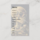 Search for cigarette business cards Tobacco