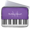 Search for perform electronics Pianist