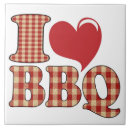 Search for bbq tiles White