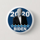 Search for vice badges Democrat