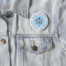 Search for coronation badges Crown