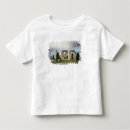 Search for stonehenge tshirts Wiltshire