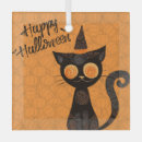 Search for happy halloween christmas tree decorations Cute
