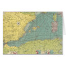 Search for 1100000 Map