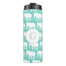 Search for elephant travel mugs Boho