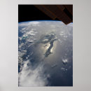 Search for overhead posters Topography