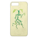 Search for jk rowling iphone cases Cute