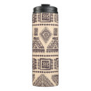 Search for abstract sun mugs Vintage