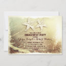 Search for foam party invitations Sea