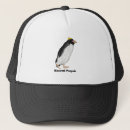 Search for penguin hats Bird