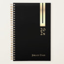 Search for homework office supplies School class homework sports