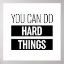 Search for hard work motivation posters Gym
