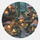 Search for evening stickers Fantasy