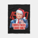 Search for funny donald trump gifts Conservative