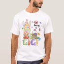 Search for grandma easter tshirts Hunting