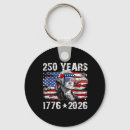 Search for military father key rings Navy