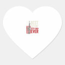 Search for steps stickers Usa