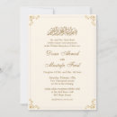 Search for muslim nikkah invitations Walima