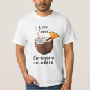Search for coco tshirts Travel