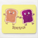 Search for butter mousepads Cute