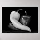 Search for peppers posters Veggies