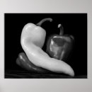 Search for pepper posters Veggies